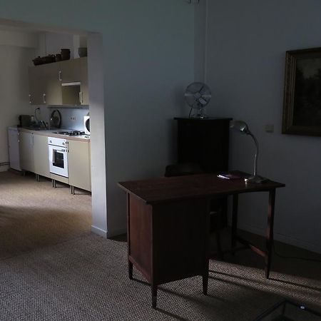 Apartment Jules & Jim دينانت المظهر الخارجي الصورة